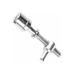Vis de tension de chaîne tronçonneuse pour stihl 030, 031, 041, 042, 045, 048, 050, 056 Vis de tension de chaîne tronçonneuse pour stihl 030, 031, 041, 042, 045, 048, 050, 056