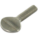 Vis violon m10x50 inox a2 - 5 pi�ces