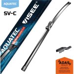 Visee aquatec sv - c 700r