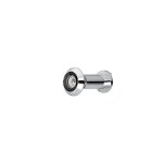 Edm - viseur super angle 25 - 45mm nickel san pedret