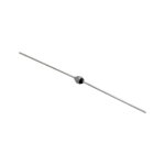 Diode avalanche byv26d type de bo�tier (semi - conducteur) sod - 57 tension de blocage u(r) 800 v courant ...