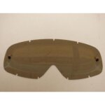 Visire cran de casque oakley pour deux roues neuf