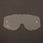 Visire cran de casque progrip pour auto pg3210 / simple clair /