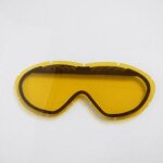 Visire cran de casque smith pour moto nc sn23a sonic dual