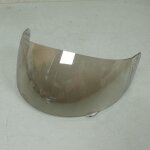 Visire cran fum de casque nitro pour moto nitro to - 313 neuf