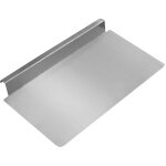 Chemin des poulaillers - visire pour mangeoire anti nuisible volailles jerry tle galvanise 18l - ormi ...