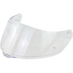 Visi�re de rechange pour casque int�gral agv k1 k3sv k5, pare - brise de moto
