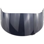 Visière de remplacement pour casque moto agv k1 k3sv k5 - intégrale - anti - rayures et anti - buée noir ... Visière de remplacement pour casque moto agv k1 k3sv k5 - intégrale - anti - rayures et anti - buée noir ...