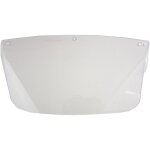 Jsp - visière de remplacement polycarbonate pour bushmaster Jsp - visière de remplacement polycarbonate pour bushmaster