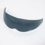 Visi�re secondaire de soleil pour casque int�gral de moto torx