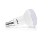 Vision - el - ampoule led e14 5w spot r39 miidex lighting� blanc - neutre - 4000k - non - dimmable