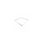 Vision - el - kit saillie automatique pour dalle led galaxie miidex lighting� 300 - x - 300 - mm