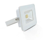 Ampoule led spot gu10 6, 5w 3000k 610lm 230v miidex vision - el 78182