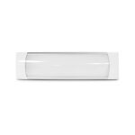 Vision - el - reglette led 600mm. 100333 vision el