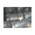 Adaptateur connectique type f mle - mle droit pour cable antenne coaxial et rception tv / satellite ...