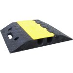 Viso prot�ge - c�bles cp202 noir, jaune nombre de canaux: 2 500 mm contenu: 1 pc(s) s240491