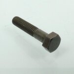 Visserie boulon m5 pas 0. 8 origine pour quad moto kymco