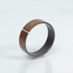 Visserie innteck pour moto honda 230 crf r 2003  2009 bague