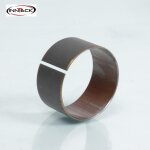 Visserie innteck pour moto honda 85 cr 2003 - 2007 bague extrieur