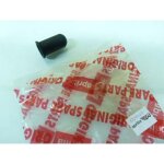 Visserie origine pour moto aprilia 1000 etv 2001 � 2007 ap8220460