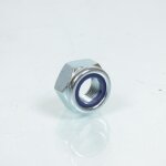 Visserie origine pour moto beta 125 alp 13. 21120. 000 / m12 pas