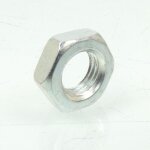 Visserie origine pour moto derbi 50 gpr apr�s 2006 neuf