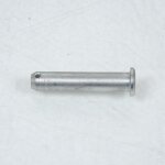 Visserie origine pour moto honda 125 varadero 2001 � 2010