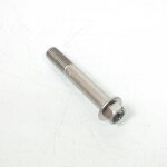 Visserie origine pour moto kawasaki 750 z750 2004 � 2006