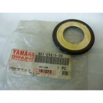Visserie pour moto yamaha 600 r6 1999 - 2000 4xv - 23415 - 00 neuf