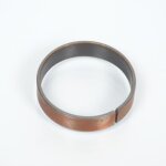 Visserie skf pour moto yamaha 400 wrf 1998  2000 skte46k / kyb