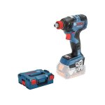 Bosch - visseuse boulonneuse 18v - gdx18v - 200c - 06019g4202 (solo)