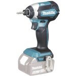 Visseuse � chocs makita dtd153z 18v li - ion 170nm (machine nue)