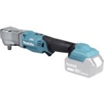 Visseuse � chocs makita dtl300z bleu batterie 18 v compacte