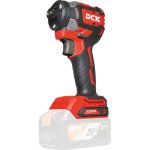 Visseuse � chocs sans fil - kdpl208 (type z) - dck - 20 v - moteur brushless