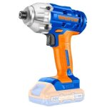 Visseuse � chocs wadfow 20 v 1 / 4 , wadfow.