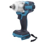 Visseuse clé à chocs à percussion sans fil, visseuse à chocs batterie, 0 - 180(n. m) 3000tr / min, 21v, ... Visseuse clé à chocs à percussion sans fil, visseuse à chocs batterie, 0 - 180(n. m) 3000tr / min, 21v, ...