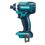 Visseuse � percussion sans batterie makita 18 v