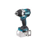 Visseuse à percussion sans fil makita 18v sans batterie et chargeur dtw700z Visseuse à percussion sans fil makita 18v sans batterie et chargeur dtw700z