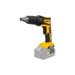 Vito - visseuse plaque de pl�tre 20v moteur brushless 4400 trs / min mandrin hexagonal 1 / 4'