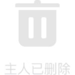 Jamais utilis]visseuse sans fil 6 nm max, visseuse sans fil 3, 6v / 2000 mah / 230 tr / min avec 46 ...