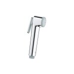 Grohe - vitalio trigger spray douchette, chrome, 1 26351000