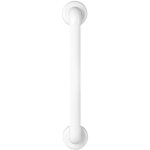 Barre d'appui pour salle de bain baignoire douche wc escaliers poignée antidérapante barre de sécurité ... Barre d'appui pour salle de bain baignoire douche wc escaliers poignée antidérapante barre de sécurité ...