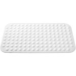 Tapis de bain antidérapant, anti dérapant baignoire, tapis de baignoire avec ventouses, tapis de douche, ... Tapis de bain antidérapant, anti dérapant baignoire, tapis de baignoire avec ventouses, tapis de douche, ...