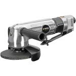 Vito - meuleuse d'angle pneumatique pression max 6. 2 bar air comprim�
