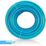 Vito - tuyau arrosage ultra renforc� 50 m�tres diam 19mm