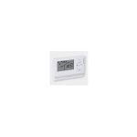 Viessmann - vitotrol 200 rf thermostat sans fil