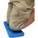 Vitrage pour serre, type w serre pinces en acier inoxydable - id�al pour pinces plaque creuse & serre ...