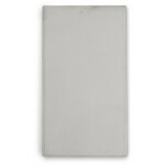 Kaminxpert - vitre b pour po�les � chemin�e janus de caminos - vitroc�ramique - dimensions d'encastrement ...