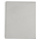 Kaminxpert - vitre a pour po�les � chemin�e janus de caminos - vitroc�ramique - dimensions d'encastrement ...