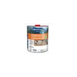 Blanchon - vitrificateur parquet environnement biosourc� ultra mat 5 l